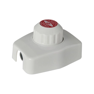 détendeur propane deuxième détente classe 2