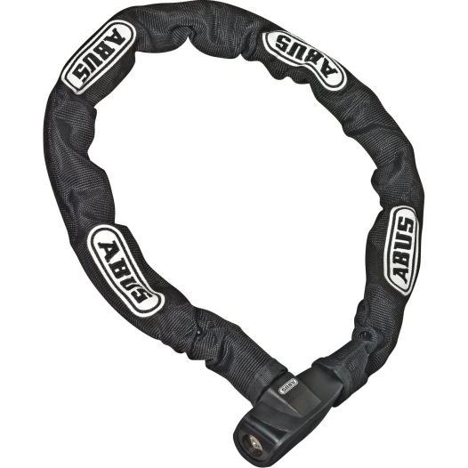 chaîne antivol catena 685 shadow - abus