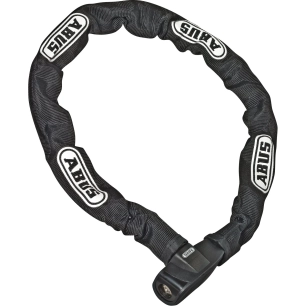chaîne antivol catena 685 shadow - abus