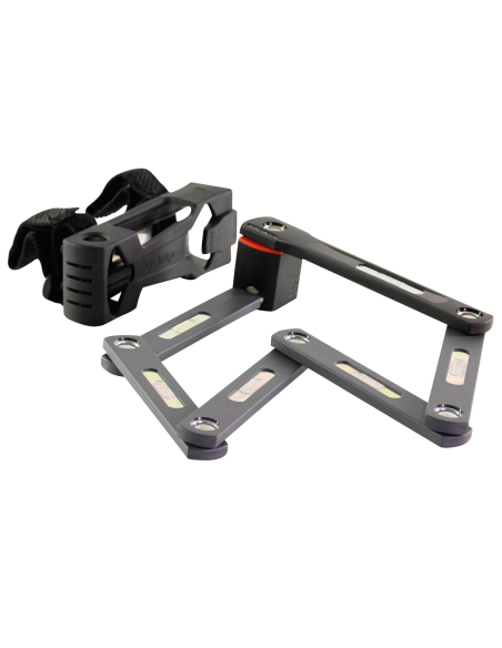 antivol articulé ugrip bordo 5700 - abus