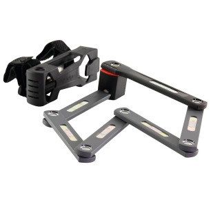 antivol articulé ugrip bordo 5700 - abus