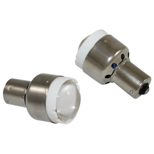 lampe de recul sonore à leds - haba