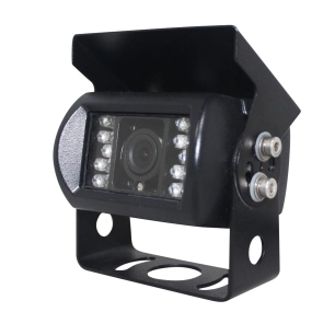 caméra de recul filaire - seeview