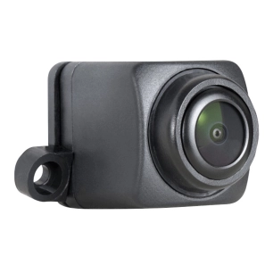 caméra de recul perfectview pour fourgon camera supplémentaire cam35 pour rvs 536 - dometic