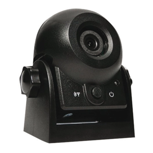 caméra easyrider wi-fi rechargeable amovible spéciale vae - aguri