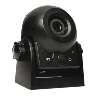 caméra easyrider wi-fi rechargeable amovible spéciale vae - aguri