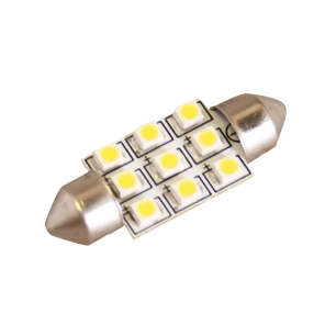 led navette s8,5 - haba
