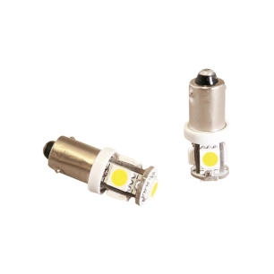 led ba9s - haba