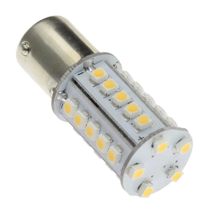 led ba15s - haba