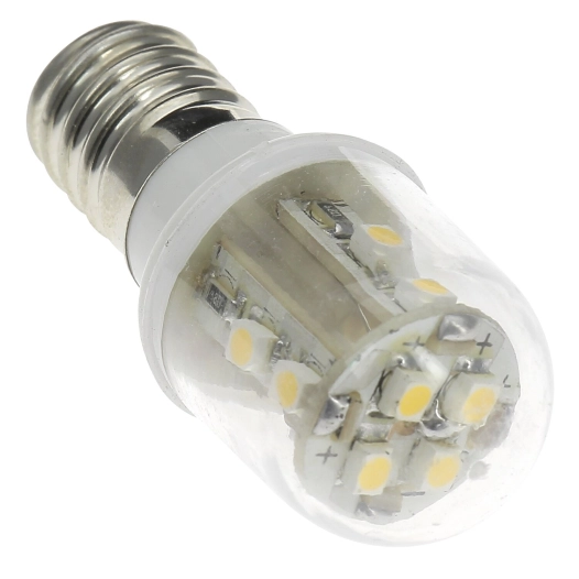 led e14 12 v - haba