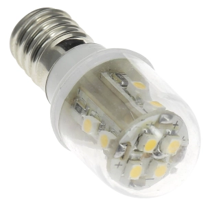 led e14 12 v - haba