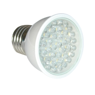 ampoule led e27 230 volts