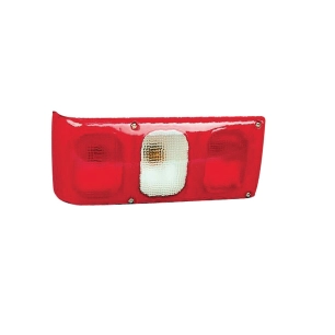 feu 562 avec anti-brouillard - jokon