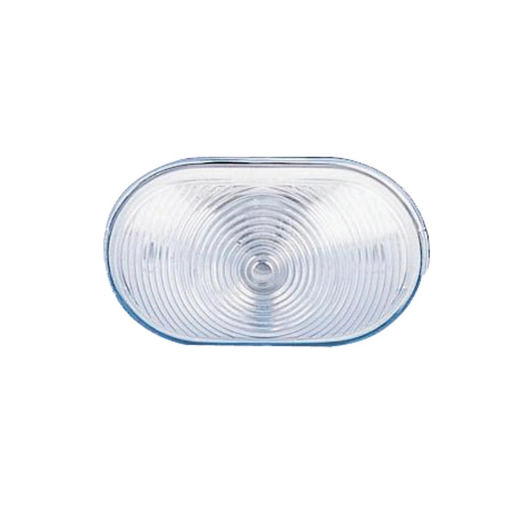 feu de position pl/s 2000 blanc - jokon