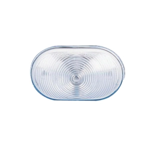 feu de position pl/s 2000 blanc - jokon