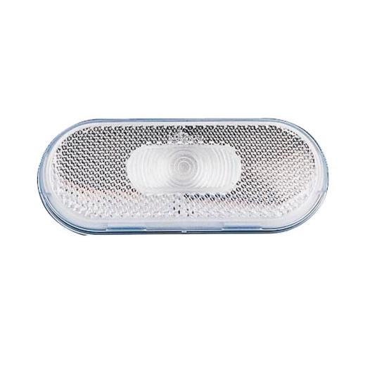 feu de position plr/smlr 2000 blanc - jokon