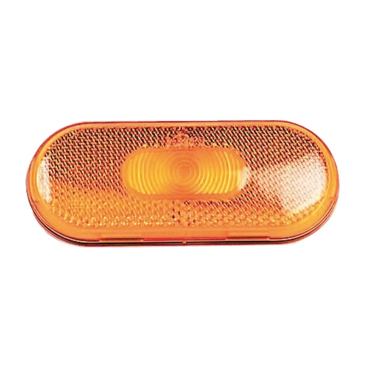 feu de position plr/smlr 2000 orange - jokon