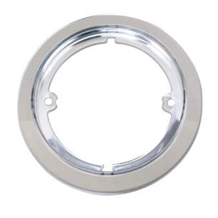 enjoliveur pour feu 710/720 chromé - jokon