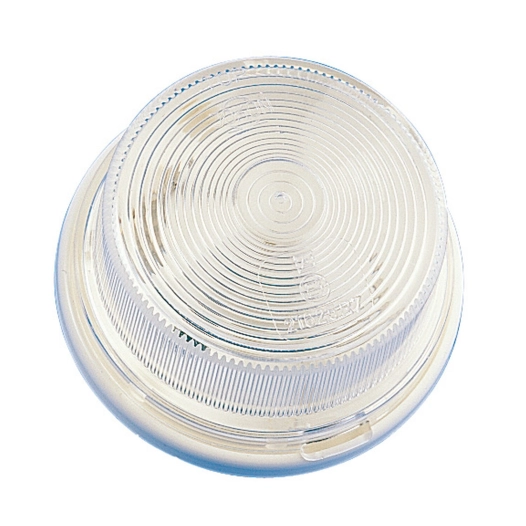 feu de position pl 272 - jokon