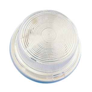 feu de position pl 272 - jokon