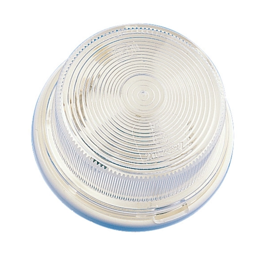 feu de position plr 272 - jokon