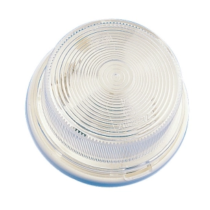 feu de position plr 272 - jokon