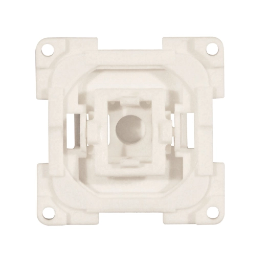 interrupteur à bascule simple