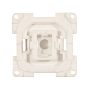 interrupteur à bascule simple