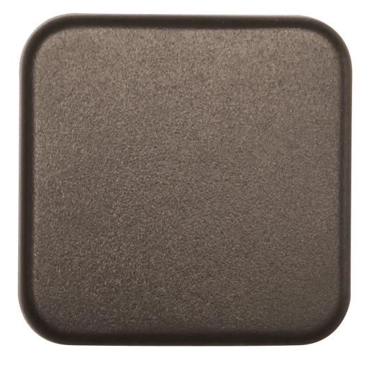 bascule simple marron