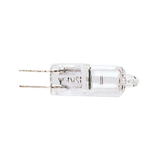 ampoule 12 volts picots g4 7 watts
