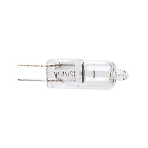 ampoule 12 volts picots g4 7 watts
