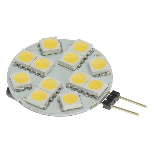 module led g4 smd 240 lumens - inovtech