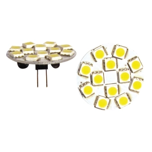 module led g4 smd 240 lumens - inovtech