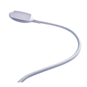 spot à leds flexible