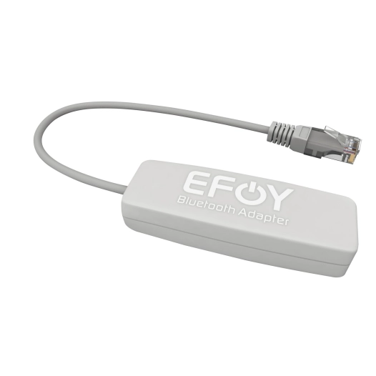 adaptateur bluetooth - efoy
