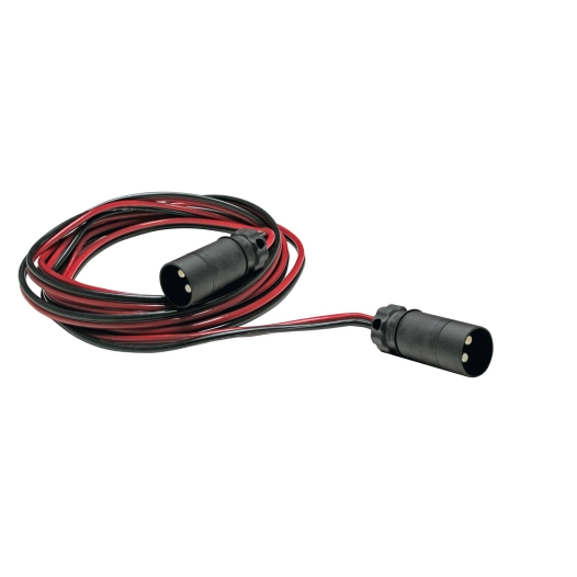 câble batterie à œillets - bullpower