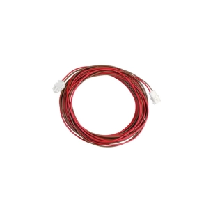 rallonge de faisceau - efoy