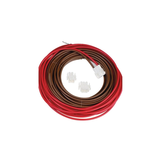 rallonge de faisceau puissance - efoy