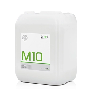 bidon de méthanol 10 litres - efoy