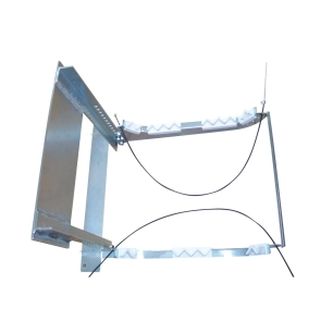 rallonge pour berceau d'origine - telair