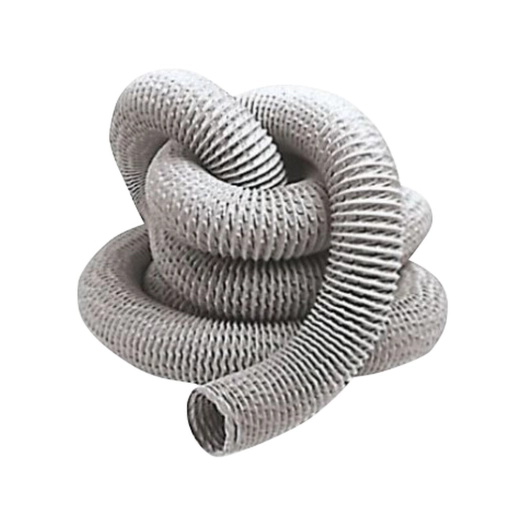 durit air chaud - telair