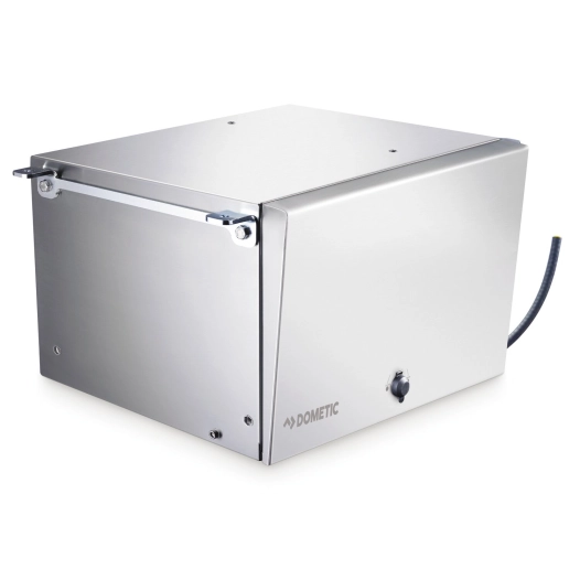 groupe tec 29 groupe tec 29 essence - dometic