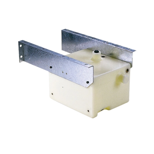 support pour réservoir - telair