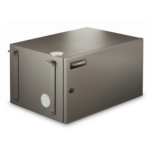 groupe traveller essence t 4000h - dometic