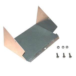 protecteur d'entrée d'air - telair