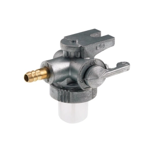 robinet d'essence pour groupes électrogènes - telair