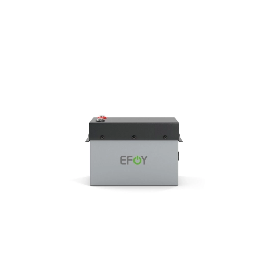 batterie lithium 12v 70 ah - efoy