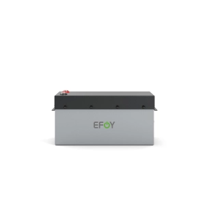 batterie lithium 12v 105 ah - efoy