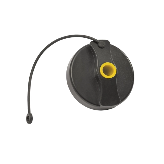 bouchon pour coupelle carburant diesel pour barillets zadi.