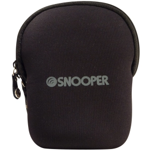 housse gps cc5000 / cc5400 - snooper